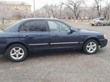 Kia Optima 2003 года за 2 800 000 тг. в Кызылорда