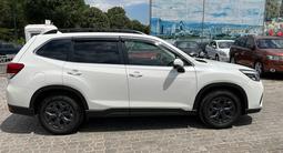 Subaru Forester 2019 годаүшін10 100 000 тг. в Алматы – фото 5