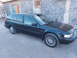 Honda Accord 1994 годаүшін1 500 000 тг. в Балхаш – фото 2