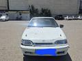 ВАЗ (Lada) 2114 2013 года за 750 000 тг. в Актау