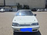 ВАЗ (Lada) 2114 2013 годаүшін750 000 тг. в Актау