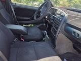 ВАЗ (Lada) 2114 2013 годаүшін750 000 тг. в Актау – фото 5