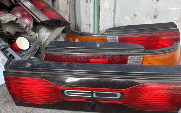 Задание Фанари Toyota Carina ED. за 70 000 тг. в Алматы