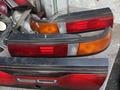 Задание Фанари Toyota Carina ED. за 70 000 тг. в Алматы – фото 2
