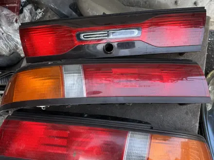 Задание Фанари Toyota Carina ED. за 70 000 тг. в Алматы – фото 3