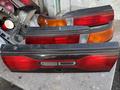 Задание Фанари Toyota Carina ED. за 70 000 тг. в Алматы – фото 5