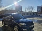 Skoda Yeti 2014 годаүшін6 700 000 тг. в Экибастуз – фото 2