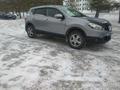 Nissan Qashqai 2013 годаүшін6 700 000 тг. в Кокшетау – фото 2