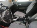 Nissan Qashqai 2013 годаүшін6 700 000 тг. в Кокшетау – фото 4