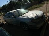 Nissan Maxima 2001 года за 2 500 000 тг. в Уральск – фото 3