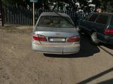 Nissan Maxima 2001 года за 2 500 000 тг. в Уральск – фото 2