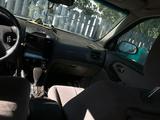 Nissan Maxima 2001 года за 2 500 000 тг. в Уральск – фото 5