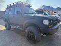 Toyota Land Cruiser 1994 года за 8 900 000 тг. в Тараз – фото 2