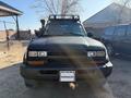 Toyota Land Cruiser 1994 года за 8 900 000 тг. в Тараз – фото 3