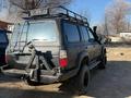 Toyota Land Cruiser 1994 года за 8 900 000 тг. в Тараз – фото 6