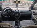 Chevrolet Lacetti 2012 годаүшін2 600 000 тг. в Актау – фото 5