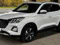 Chery Tiggo 4 Pro 2023 года за 5 700 000 тг. в Алматы