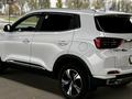 Chery Tiggo 4 Pro 2023 года за 5 700 000 тг. в Алматы – фото 2