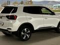 Chery Tiggo 4 Pro 2023 года за 5 700 000 тг. в Алматы – фото 4