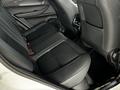 Chery Tiggo 4 Pro 2023 года за 5 700 000 тг. в Алматы – фото 8