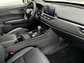 Chery Tiggo 4 Pro 2023 года за 5 700 000 тг. в Алматы – фото 7