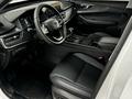 Chery Tiggo 4 Pro 2023 года за 5 700 000 тг. в Алматы – фото 9