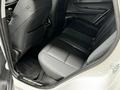 Chery Tiggo 4 Pro 2023 года за 5 700 000 тг. в Алматы – фото 10