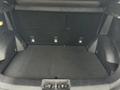 Chery Tiggo 4 Pro 2023 года за 5 700 000 тг. в Алматы – фото 12