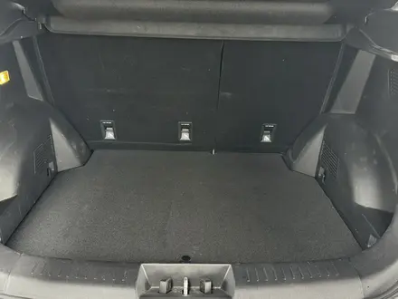Chery Tiggo 4 Pro 2023 года за 5 700 000 тг. в Алматы – фото 12