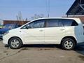 Toyota Innova 2007 годаfor6 200 000 тг. в Алматы – фото 4