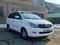 Toyota Innova 2007 годаfor5 500 000 тг. в Алматы