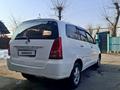 Toyota Innova 2007 годаfor6 200 000 тг. в Алматы – фото 7