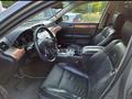 Infiniti M35 2006 годаүшін4 300 000 тг. в Актобе – фото 37