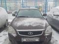 ВАЗ (Lada) Priora 2172 2012 года за 2 100 000 тг. в Актау