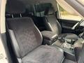 Toyota Land Cruiser 2014 года за 26 000 000 тг. в Алматы – фото 15