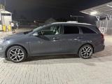 Kia Cee'd 2024 года за 10 500 000 тг. в Алматы – фото 3