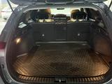 Kia Cee'd 2024 года за 10 500 000 тг. в Алматы – фото 4
