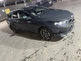 Kia Cee'd 2024 года за 10 500 000 тг. в Алматы – фото 2