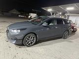 Kia Cee'd 2024 года за 10 500 000 тг. в Алматы