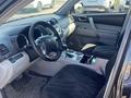 Toyota Highlander 2011 года за 12 800 000 тг. в Актау – фото 16