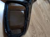Зеркало kia k9 за 80 000 тг. в Астана