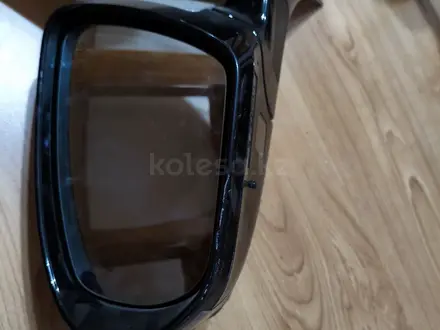 Зеркало kia k9 за 80 000 тг. в Астана