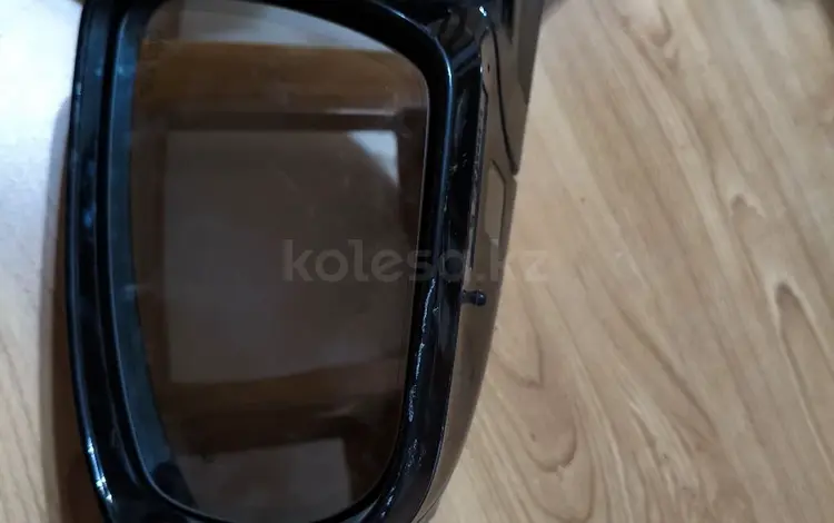Зеркало kia k9 за 80 000 тг. в Астана