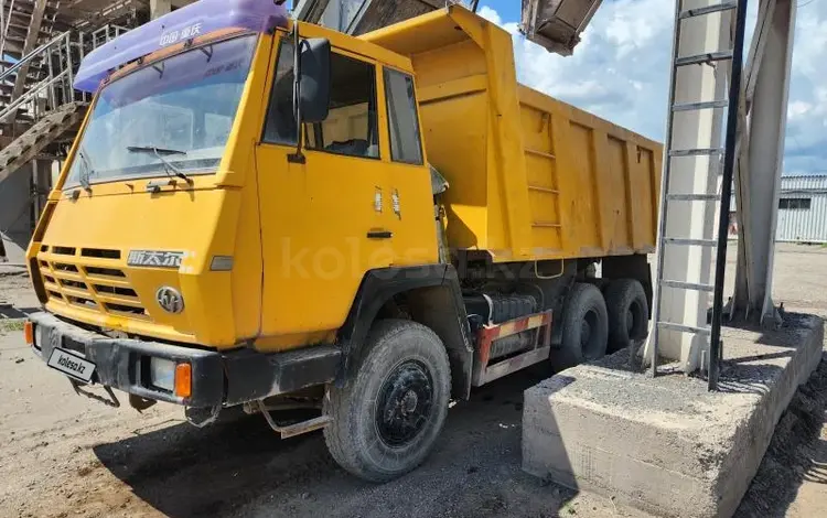 XCMG  CQ 3323 BM294 2005 годаүшін3 982 000 тг. в Астана