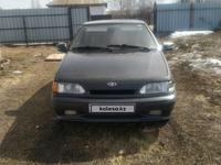 ВАЗ (Lada) 2113 2012 года за 1 600 000 тг. в Усть-Каменогорск