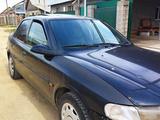 Opel Vectra 1996 года за 770 000 тг. в Шамалган – фото 2