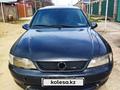 Opel Vectra 1996 года за 600 000 тг. в Шамалган