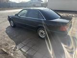 Audi A6 1997 года за 2 500 000 тг. в Кызылорда – фото 4
