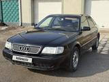Audi A6 1997 года за 2 500 000 тг. в Кызылорда