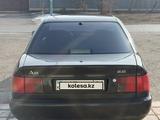 Audi A6 1997 года за 2 500 000 тг. в Кызылорда – фото 5
